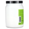 NutriBiotic Immunity, Hypo-Aller C, Vitamin C with Calcium, Magnesium, Potassium & Zinc, 2.2 lb (1 kg) - 3 of 4