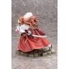 Kotobukiya - Kotobukiya - The Rising Of The Shield Hero Season 2 - Katana Hero Raphtalia - 4 of 4