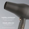 Conair Infiniti Pro Flowmotion Pro Hair Dryer - 4 of 4