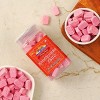 Rani Brand Authentic Indian Foods | Indian Candies PET Jar - 2 of 4