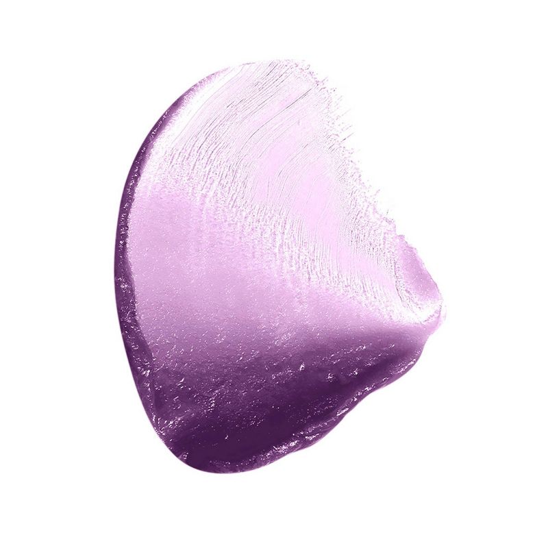 Honest Beauty Gloss-C Lip Gloss with Coconut Oil - 0.33 fl oz, 5 of 9