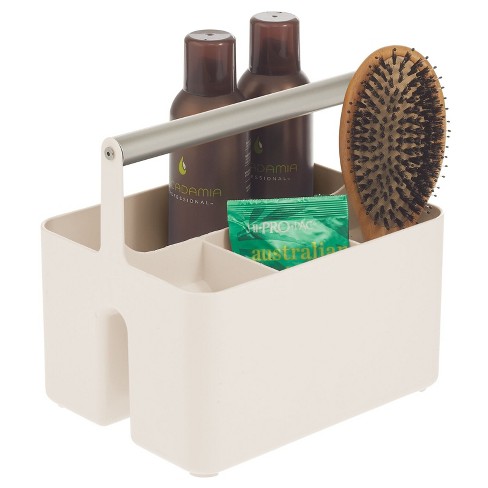 Dual-compartment Cleaning Caddy - Made By Design™ : Target