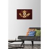Trends International Dune: Part 2 - Chani and Paul Unframed Wall Poster Prints - 2 of 4