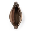 The Sak Lucia Crossbody Leather Bag - 4 of 4