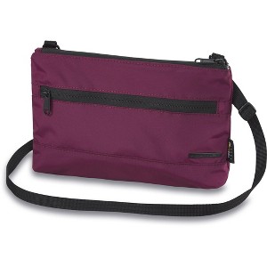Dakine Jacky Bag - 1 of 2