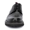 Vintage Foundry Co. Men's Logan Oxford - 4 of 4