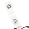 Kuromi Retractable Lanyard - 4 of 4