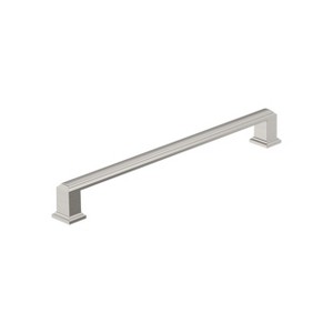 Amerock Appoint Cabinet or Drawer Pull - 1 of 2