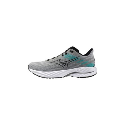 Mizuno Men's Wave Inspire 21 Running Shoe