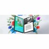 Lenovo Tab M11 TB330FU 11" WUXGA Tablet MediaTek Helio G88 4GB RAM 64GB eMMC Luna Gray - MediaTek MT6769H Helio G88 (12 nm) Octa-core - 4 of 4