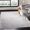Dream 500 DRM500 Power Loomed Indoor Rugs - Safavieh - 2 of 4