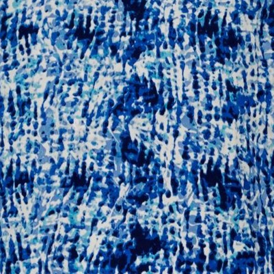 navy texture tie dye