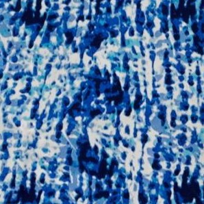navy texture tie dye