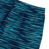 Lands' End Kids Thermal Base Layer Long Underwear Thermaskin Pants - 2 of 2
