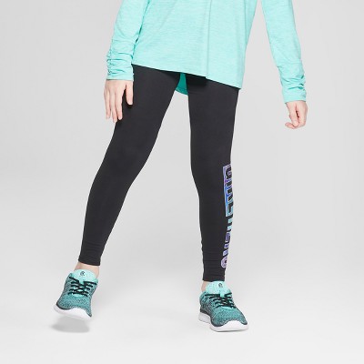 champion performance leggings