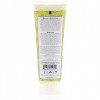 Nubian Heritage Indian Hemp and Haitian Vetiver Hand Cream - 4 oz - 2 of 4