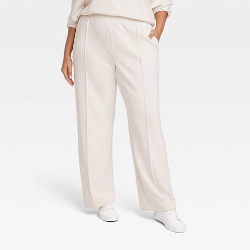 Target hot sale women's khakis