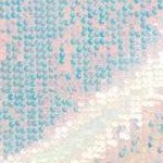 white blue/pink