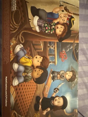 Guest review image 3 of 3, zoom in