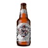 Firestone Walker Union Jack IPA Beer - 6pk/12 fl oz Bottles - image 2 of 2