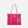 MKF Collection Kindred Women’s Oversized Tote Bag by Mia K - 2 of 4