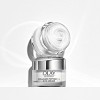 Olay Regenerist Collagen Peptide 24 Eye Cream Fragrance-Free - 0.5 fl oz - image 4 of 4