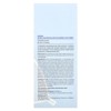 ISNtree Ultra-Low Molecular Hyaluronic Acid Toner, 10.14 fl oz (300 ml) - 3 of 3