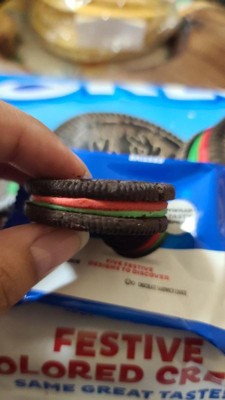 Guest review image 4 of 4, zoom in