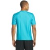 Sporti Men's S/S UPF 50+ Comfort Fit Rashguard - 3 of 4