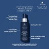 Alterna Caviar Anti-Aging Universal Heat Styling Spray | Strengthens Hair | Detangles Hair | Provides an easier Blowout (4.2oz) Hairspray - 2 of 4