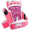 Venum Undisputed 2.0 MMA Training Gloves - 4 of 4