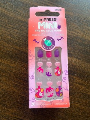 Guest review image 1 of 2, zoom in