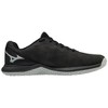 Mizuno Women's Tf-02 Training Shoe - 3 of 4