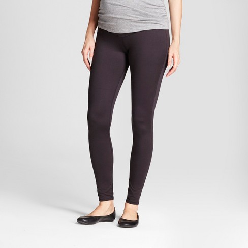 Maternity Leggings With Pockets Target Online International