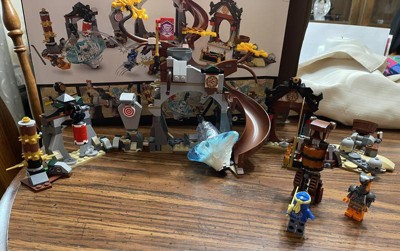Guest review image 1 of 2, zoom in