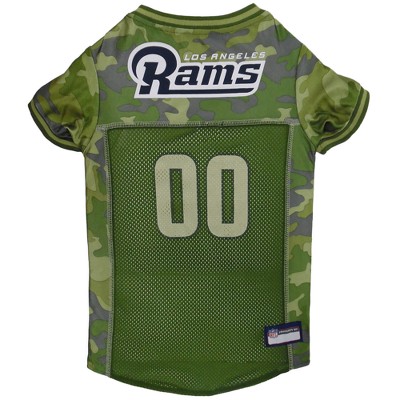 nfl jerseys los angeles stores