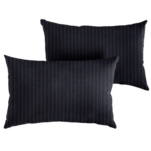 Outdoor pillows outlet target