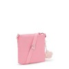 Kipling Alvar Extra Small Mini Bag - 4 of 4