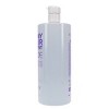 ELEVEN Australia Keep My Colour Treatment Blonde 32.5 oz - 3 of 4