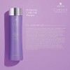 Alterna Caviar Anti-Aging Multiplying Volume Shampoo &  Conditioner (8.5 oz) - DUO SET for Body for Fine Hair Kit - 3 of 4
