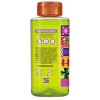 Tree Hut Foaming Gel Body Wash - Frankenshine - 18 fl oz - 2 of 4