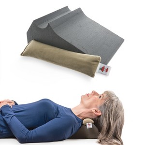 Core Products Apex Premium Cervical Orthosis - 1 of 4
