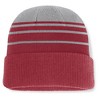 NCAA Iowa State Cyclones Cuffed Beanie - 2 of 2