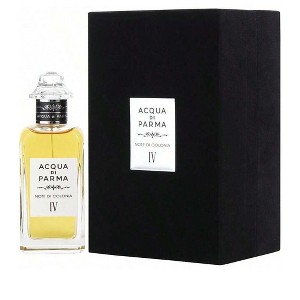 Acqua Di Parma Note Di Colonia IV, 5oz Eau De Cologne Spray for Unisex - 1 of 1