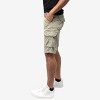 RAW X Men's 12.5" Cargo Shorts - 3 of 4
