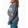 Women's Addy Apres Ski Sweater - Panache - 2 of 3