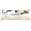 BNRG Power Crunch Protein Energy Bar, Chocolate Coconut, 12 Bars, 1.4 oz (40 g) Each - 3 of 3