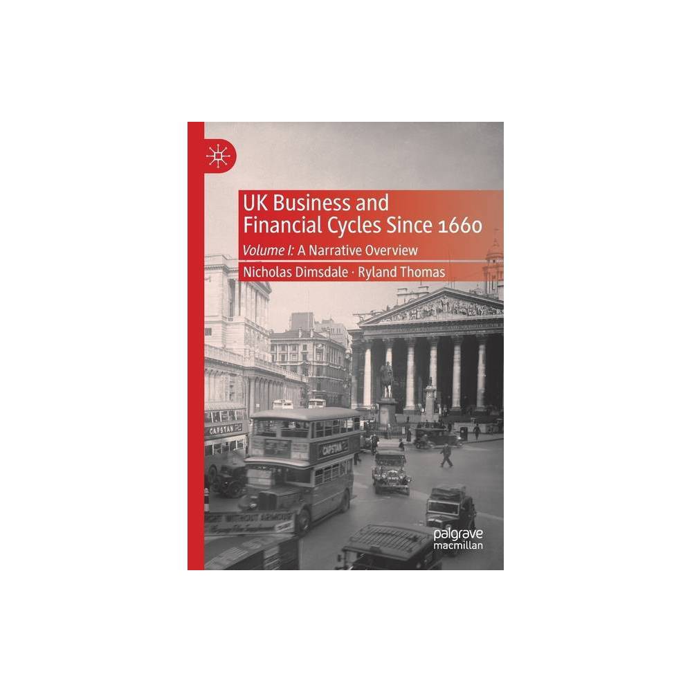 ISBN 9783030263485