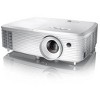 Optoma Technology W365 3600-Lumen WXGA DLP Projector - 2 of 4