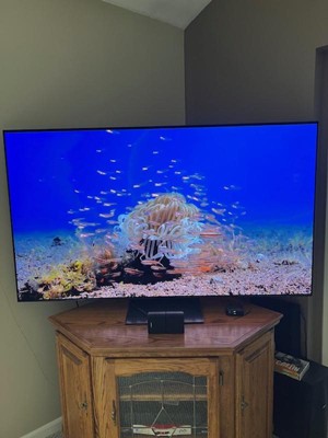 Guest review image 1 of 1, zoom in